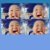 汨汨密