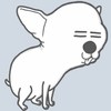 min0206