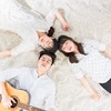 亲爱的乐团Dear Band