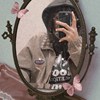 Min