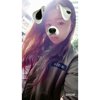 xuan?