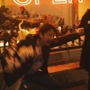 Maura.漫