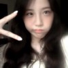 mina2007961120