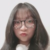 mina4032125