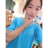 小馒头?