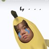 Saddgx