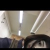 hhhuangyu