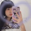 树懒🦥
