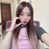 小不点ᴍɪɴᴀ🧸💗