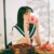 小松菜奈何桥