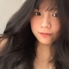 yyuting