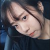Yun