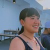 杨珈殷