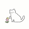 27꒰͒˶˙˘˙˶꒱