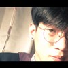 Kevin