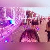 妞妞