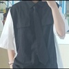 ming_1102