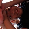ming_sheng_lin