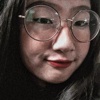 Yminghui.