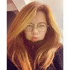 minghyh0610