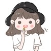 明明