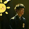 维C