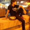 mingtai