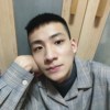 Derek Chang