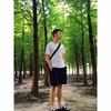 Anthony Chang