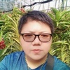 mingyingq