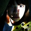 【翻唱】25岁