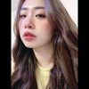 琋琋蕾梦🍋