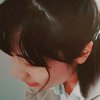Minian