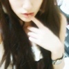 漾be