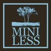 弥勒唱片(miniless)