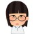 minimoon