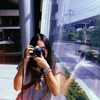 Minkyminkyy (寒香）