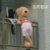 minlee0