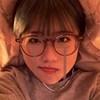 minliaoooo