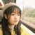 minnie54084