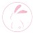 gogoRabbit
