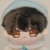 恶灵骑士