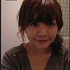 miho