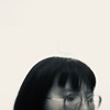 minow_hsu