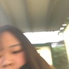 张