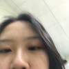 minshan_ma