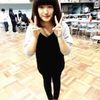 Tian Jie