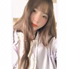 minwei_chen