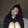 Min Yi