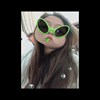鱼